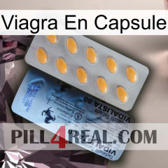 Viagra Capsule 44